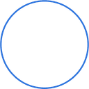 feature icon