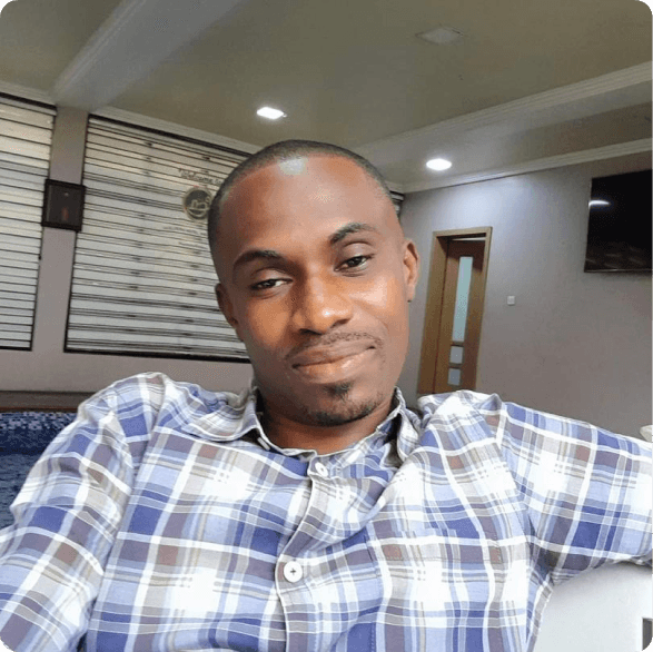 Logistics / operations manager