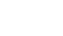 tls errands logo